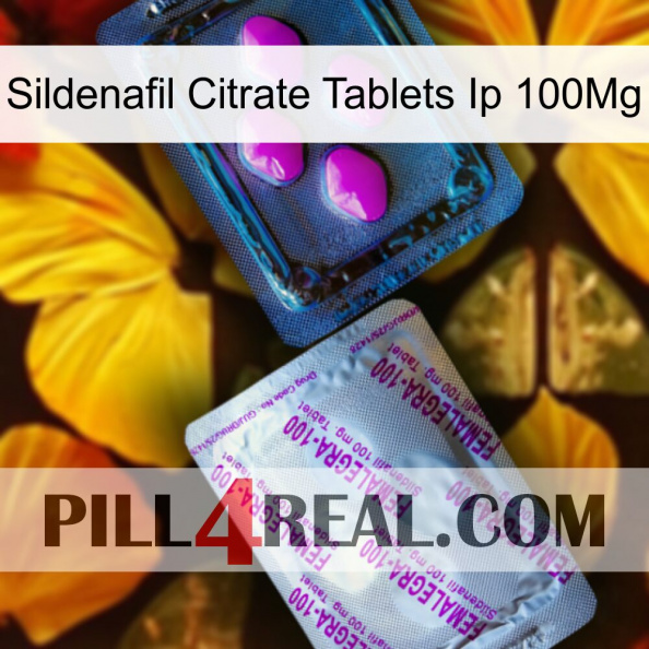 Sildenafil Citrate Tablets Ip 100Mg 37.jpg